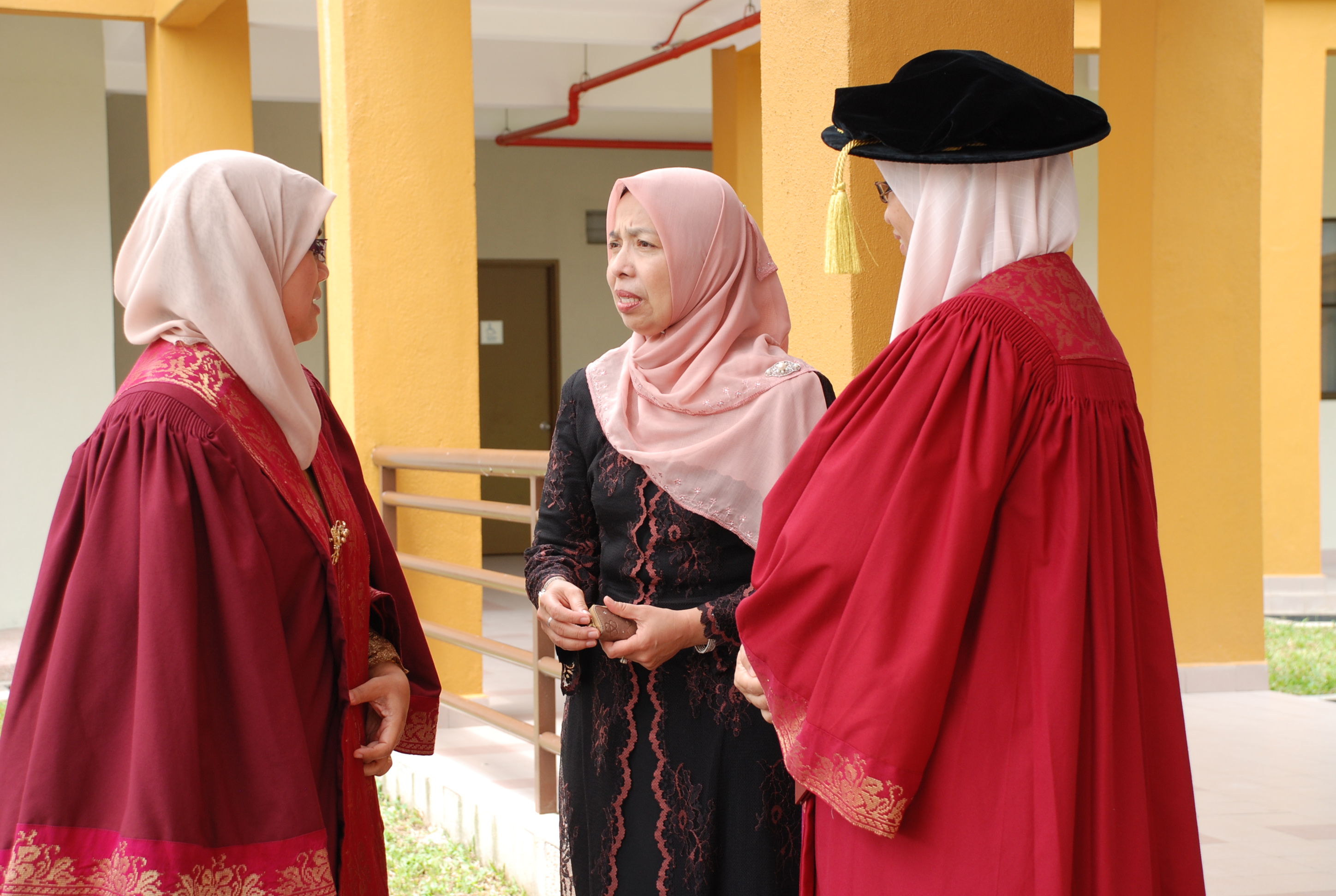 Mesra Graduan'10  0064